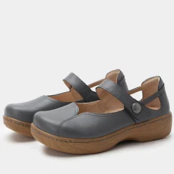 Onika Dusty Shoe