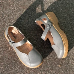Onika Dusty Shoe