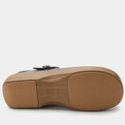 Onika Dusty Shoe