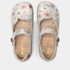 Onika Ethereal Shoe