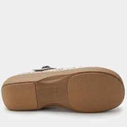 Onika Ethereal Shoe