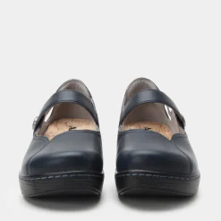 Onika Official Shoe