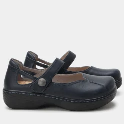Onika Official Shoe