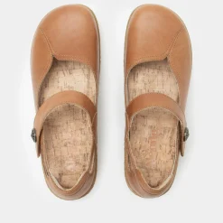 Onika Rancho Shoe