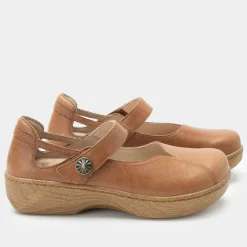 Onika Rancho Shoe