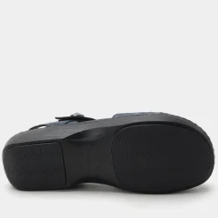 Opal Daydream Breeze Shoe