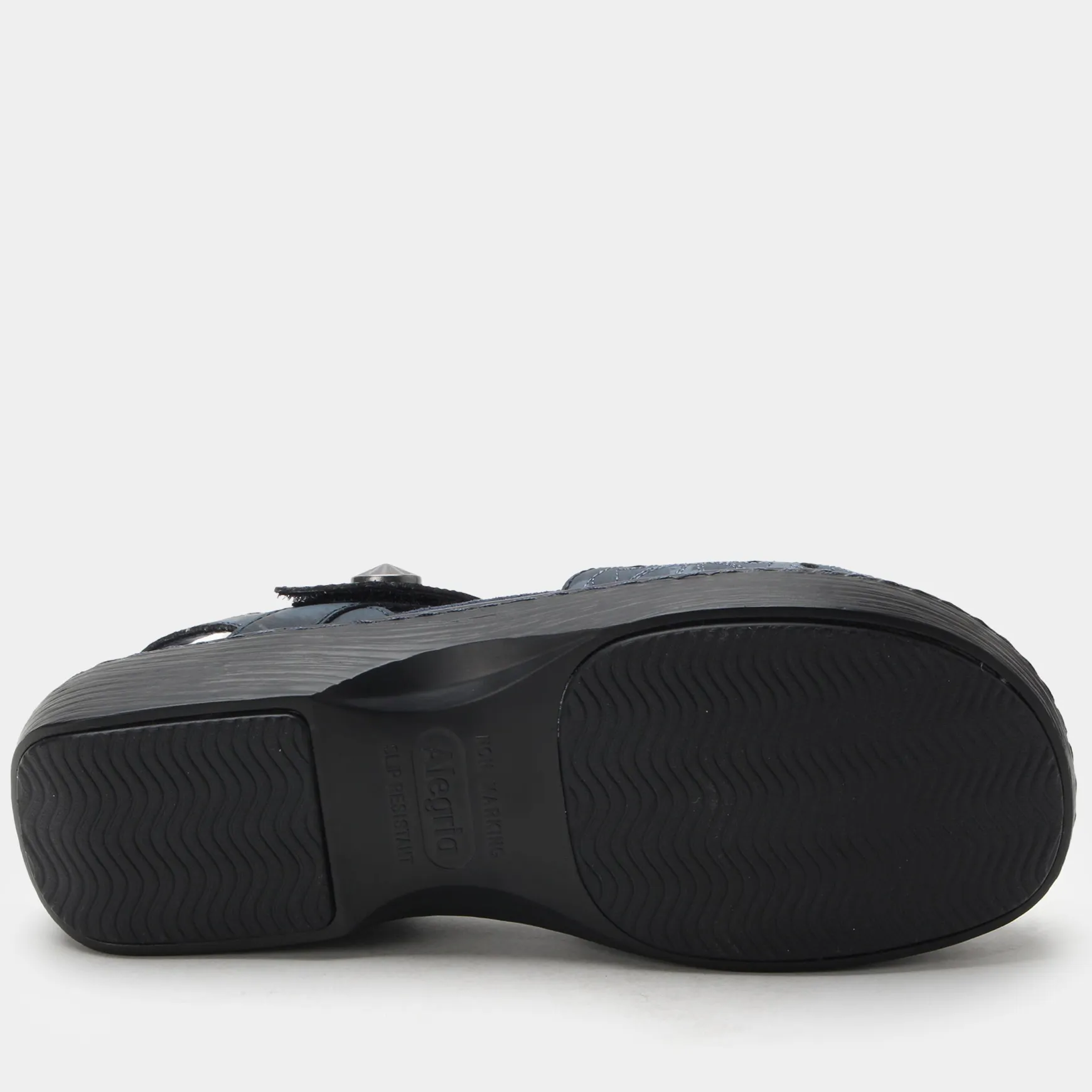 Opal Daydream Breeze Shoe