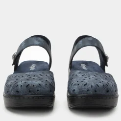 Opal Daydream Breeze Shoe