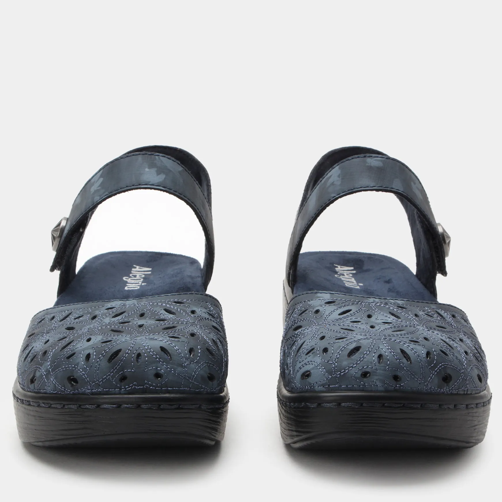 Opal Daydream Breeze Shoe