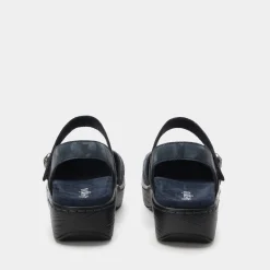 Opal Daydream Breeze Shoe