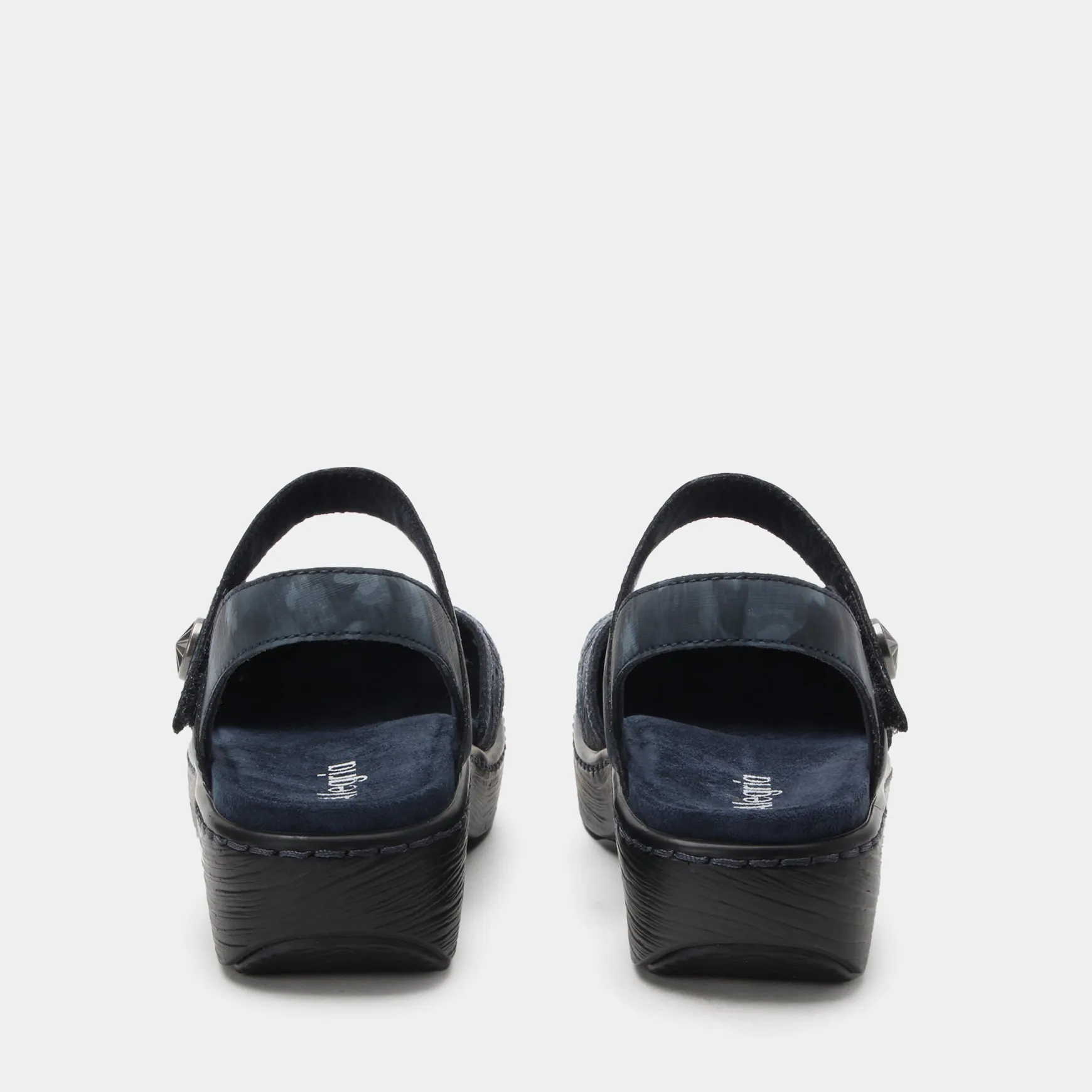 Opal Daydream Breeze Shoe