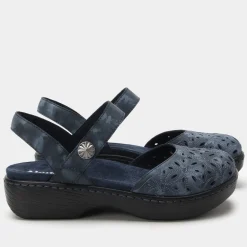 Opal Daydream Breeze Shoe