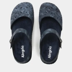Opal Daydream Breeze Shoe