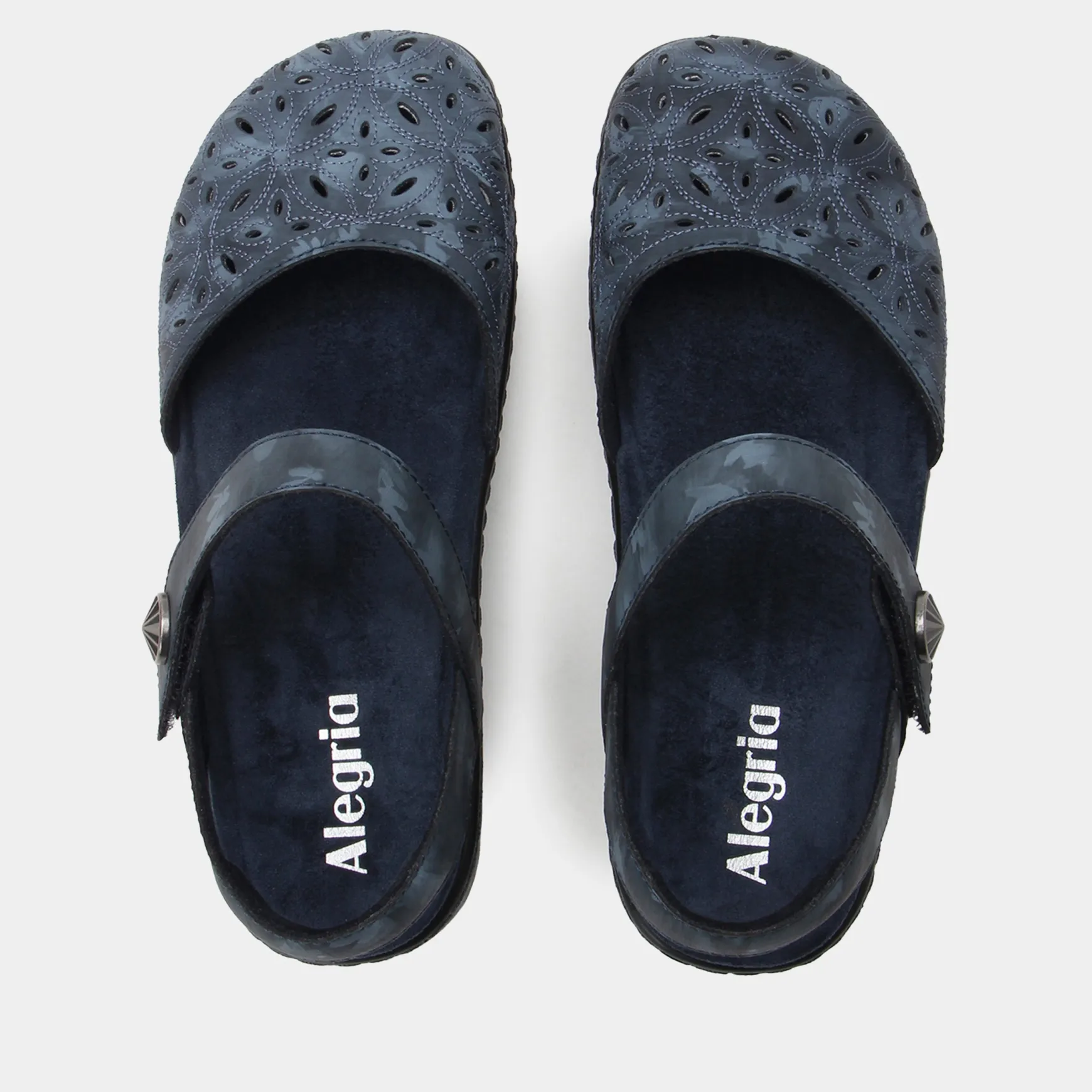 Opal Daydream Breeze Shoe