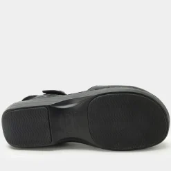Opal Ink Shoe