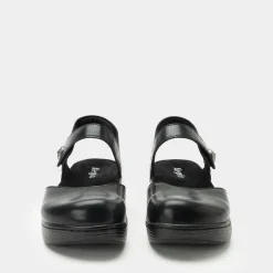Opal Ink Shoe