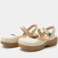 Opal Oat Shoe