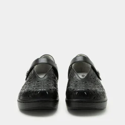Opheliah Black Breeze Shoe