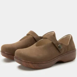 Opheliah Fawn Shoe