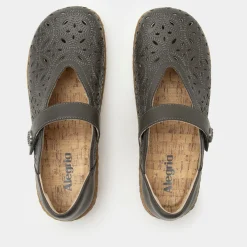 Opheliah Stone Breeze Shoe