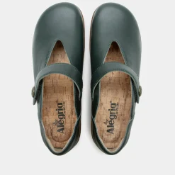Opheliah Tree Hugs Shoe
