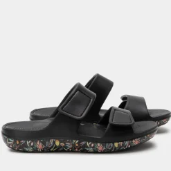 Orbyt Fruit Punch Sandal