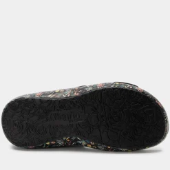Orbyt Fruit Punch Sandal