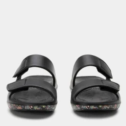 Orbyt Fruit Punch Sandal