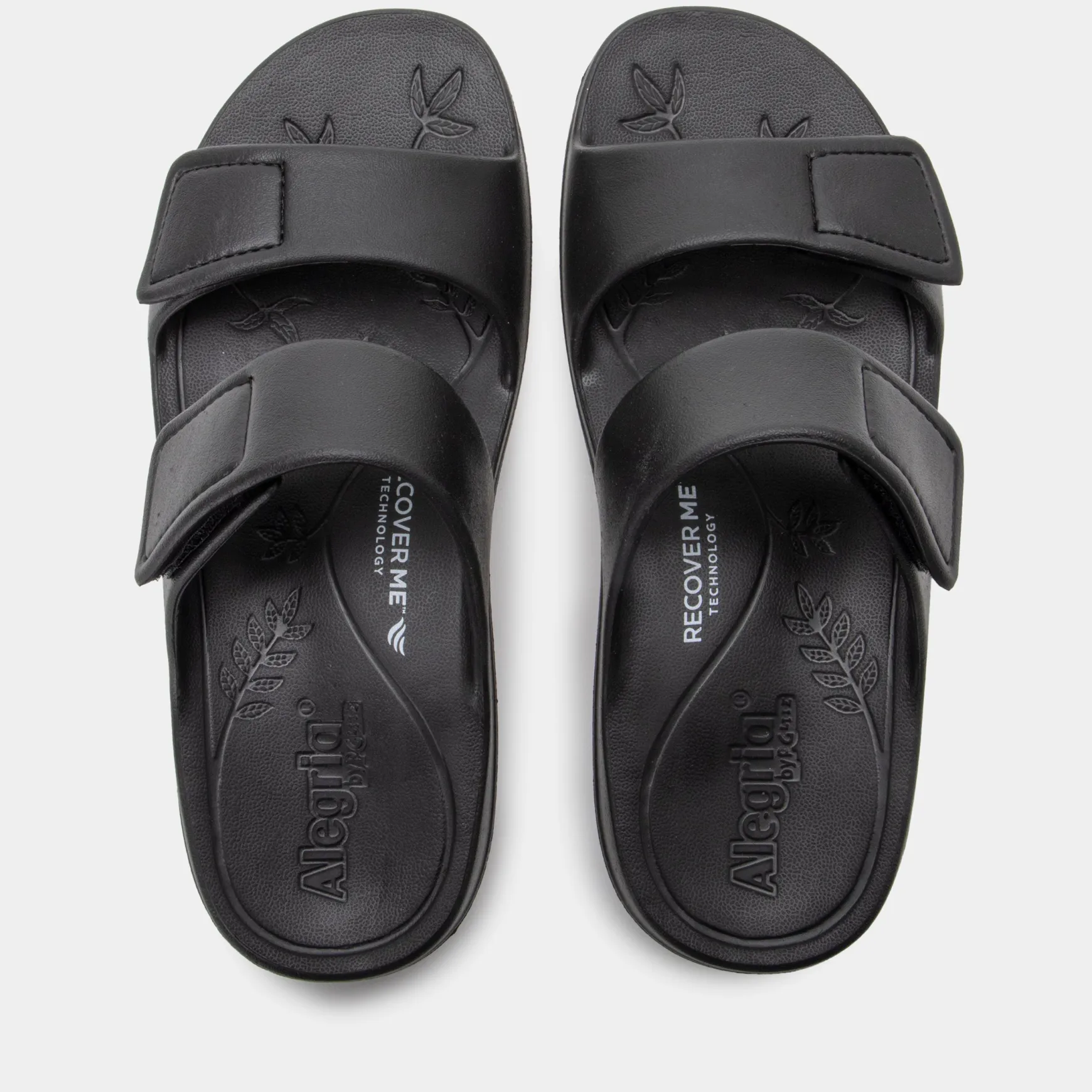 Orbyt Fruit Punch Sandal