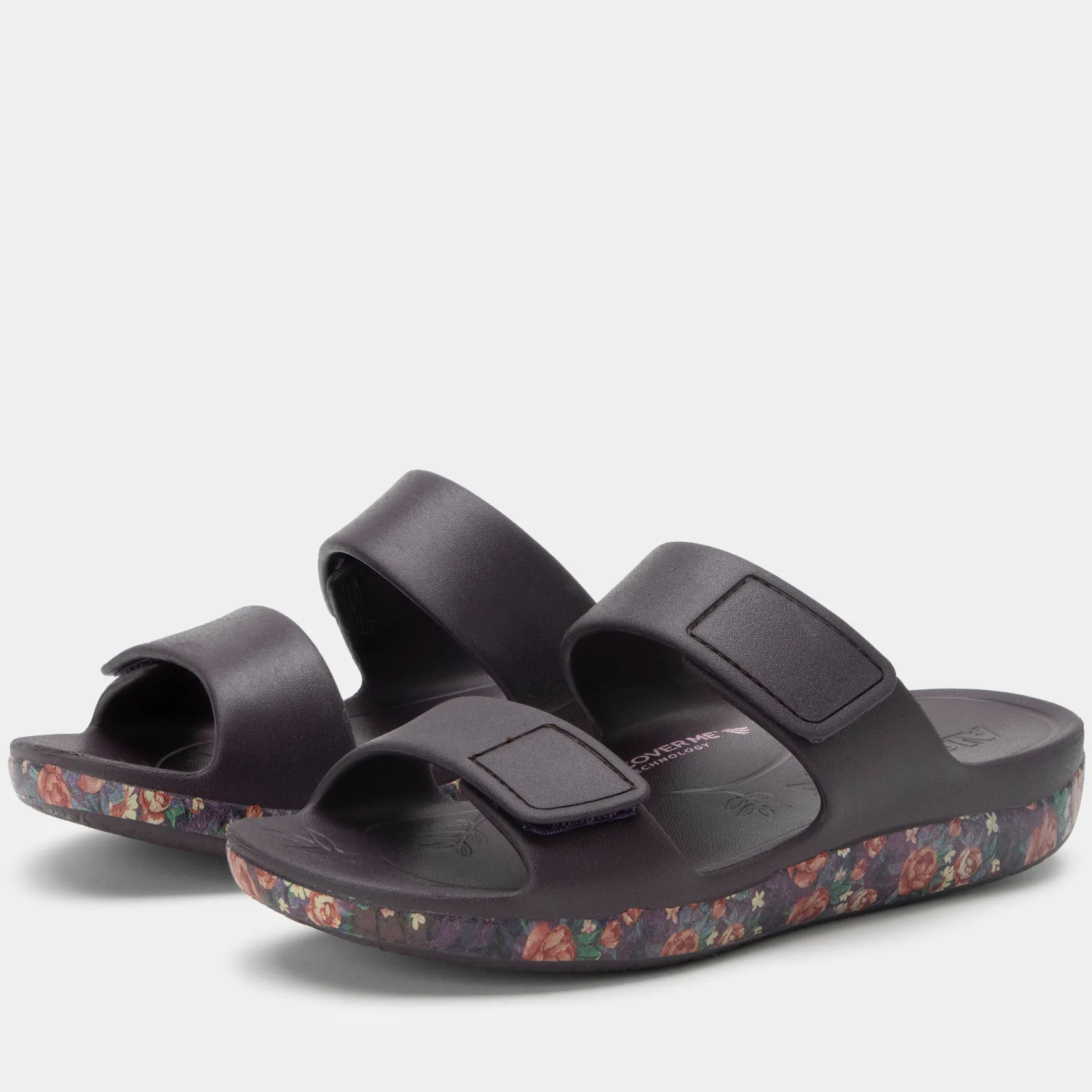 Orbyt Garden Chic Sandal