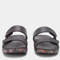 Orbyt Garden Chic Sandal