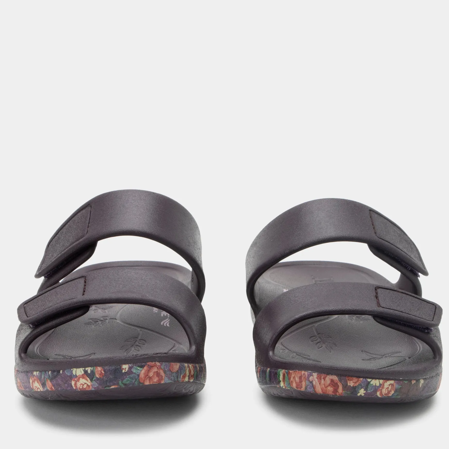 Orbyt Garden Chic Sandal