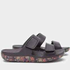 Orbyt Garden Chic Sandal