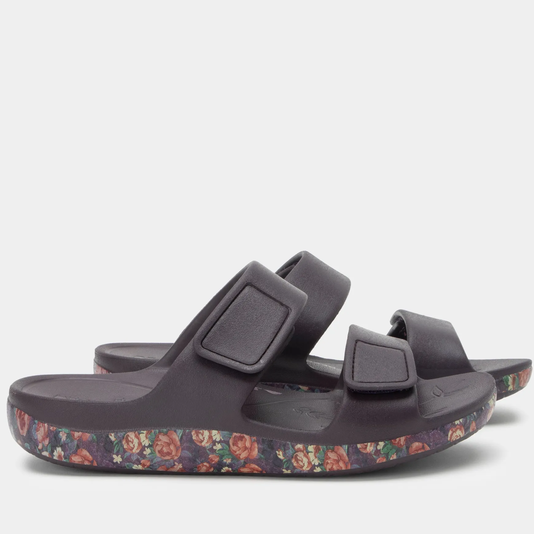 Orbyt Garden Chic Sandal