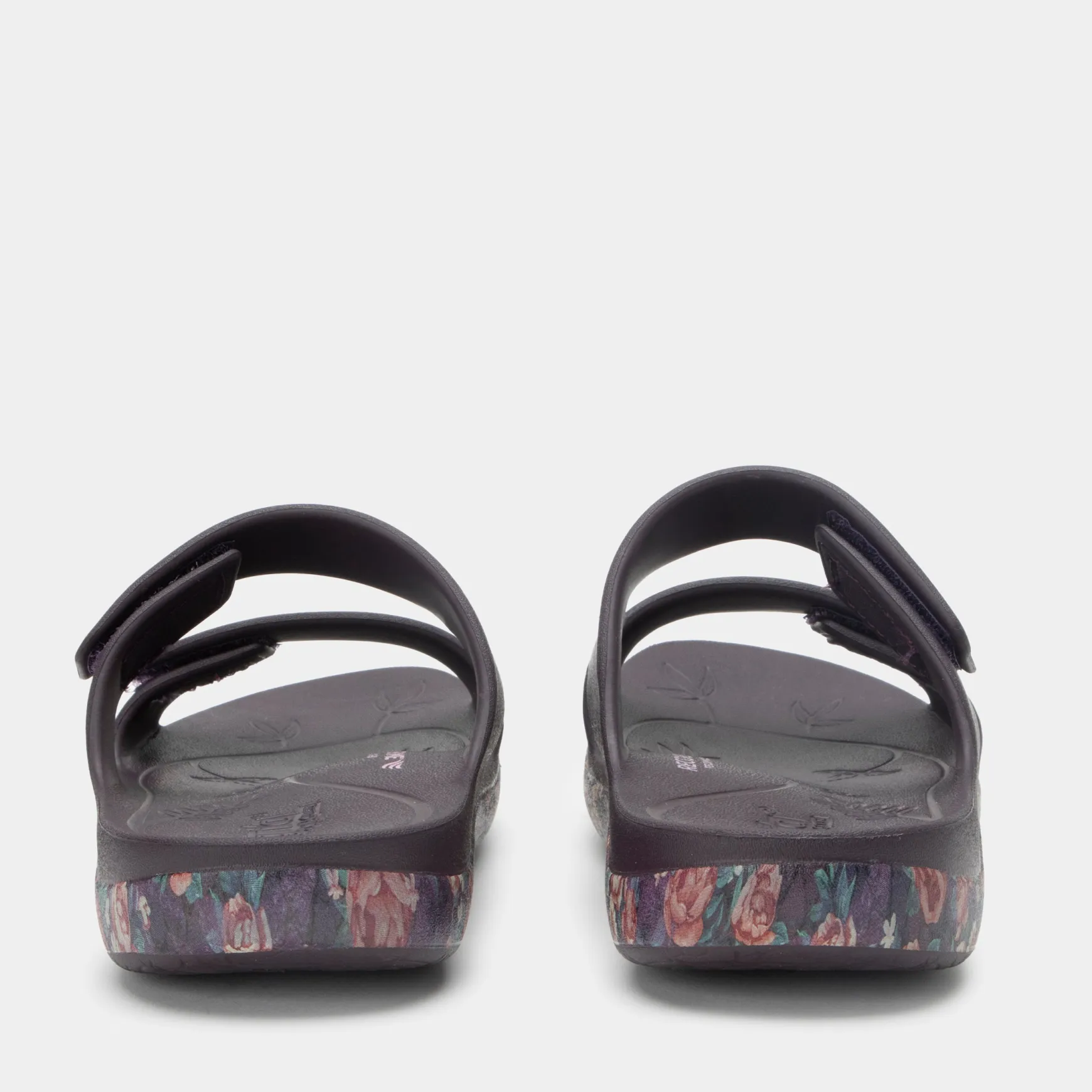 Orbyt Garden Chic Sandal