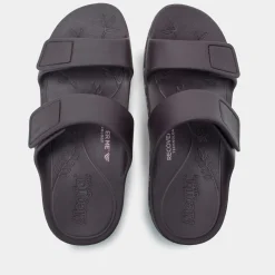 Orbyt Garden Chic Sandal