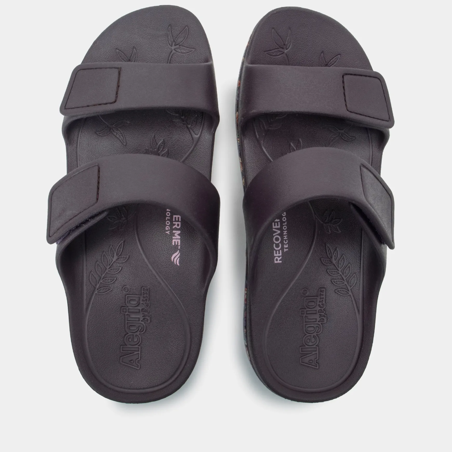 Orbyt Garden Chic Sandal