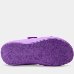 Orbyt Iris Gloss Sandal