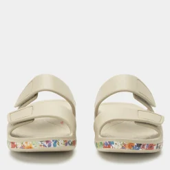 Orbyt Miami Beach Sandal