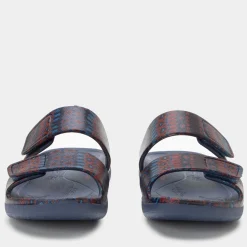 Orbyt Sayulita Days Sandal