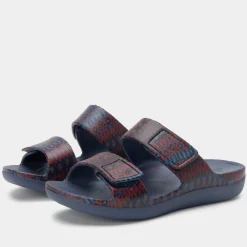 Orbyt Sayulita Days Sandal