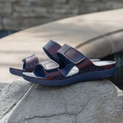 Orbyt Sayulita Days Sandal