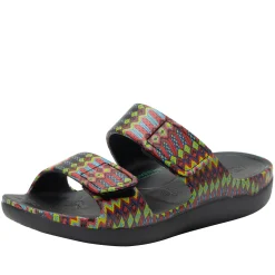 Orbyt Sayulita Nights Sandal