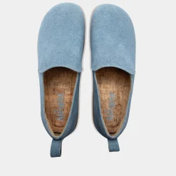 Orygin Jean Jeanie Shoe