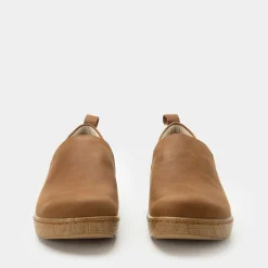 Orygin Maple Shoe
