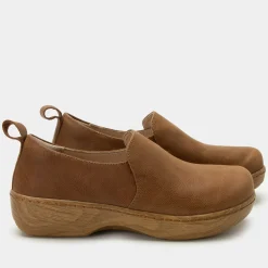 Orygin Maple Shoe