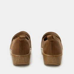 Orygin Maple Shoe