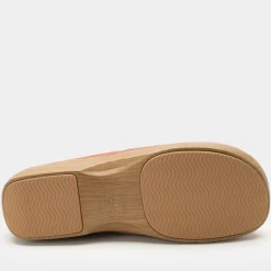 Orygin Tulip Shoe