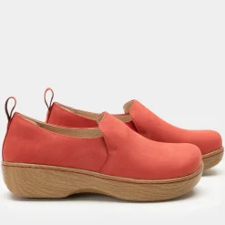 Orygin Tulip Shoe