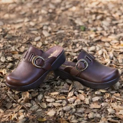 Osmosis Java Shoe